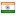 programmingempire.com server is located in India